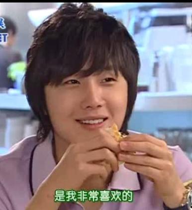 李民浩搞笑一家人,欢乐日常，温馨瞬间