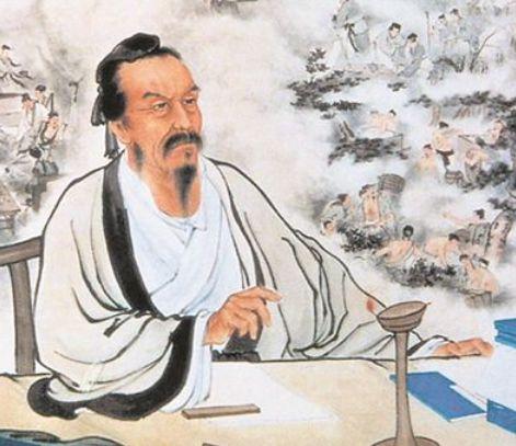 施耐庵的资料,施耐庵笔下的英雄传奇与时代风云