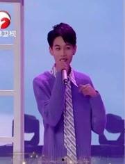 张驰演员资料,光影之间，演绎人生百态的影视演员