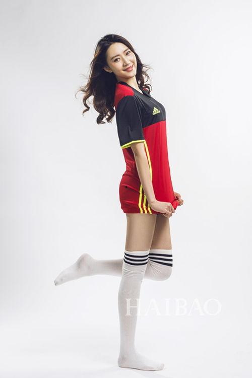 豪门盛宴女主播杨,从平凡女孩到璀璨明星的逆袭之路