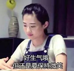 权律生活照,窥见明星私下的真实魅力