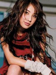 郑希怡个人资料身高,优雅与活力的完美融合