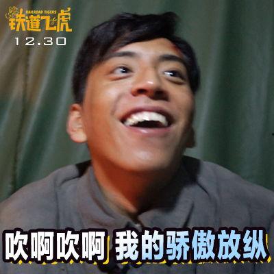 快手成龙表情包,成龙表情包的趣味魅力