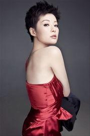 丁柳元 胸大的照片,曲线动人，胸围傲人