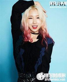 mera组合个人资料