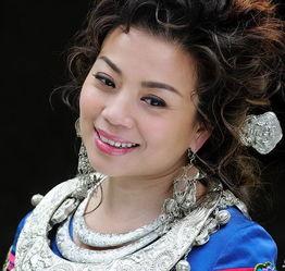 凸张也个人资料