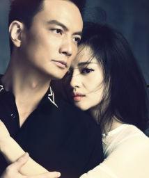 艳遇照片,艳遇照片背后的故事