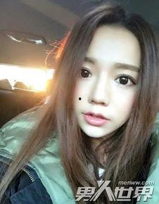 邢瑶个人资料,才华横溢的音乐才女，梦想与现实的交织者