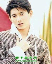 资料个人详细资料吴奇隆,从偶像到实力派演员的蜕变之路