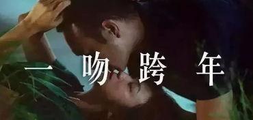 搞笑电影2019年国产,2019年度国产喜剧电影大盘点