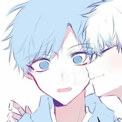 男基基图片大全图片,盘点那些让人忍俊不禁的男基基萌图