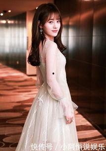 鞠倩伟生活照,生活照中的魅力瞬间