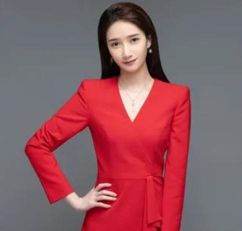 上海娱乐频道 主持人,上海娱乐频道主持人风采展示