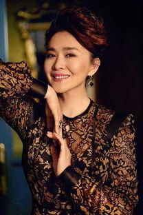 田歌个人资料,才华横溢的歌手与主持人，艺术生涯的多面手