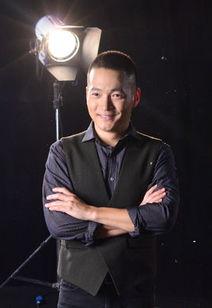 痞子训练营 演员表,实力派演员阵容，演绎热血青春传奇